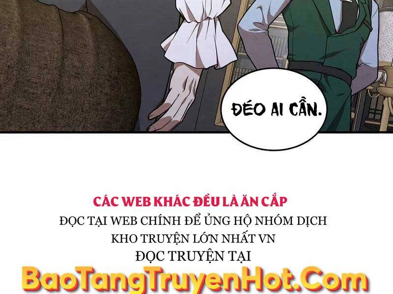 Con Trai Út Huyền Thoại Nhà Hầu Tước Chap 44 - Next Chap 45