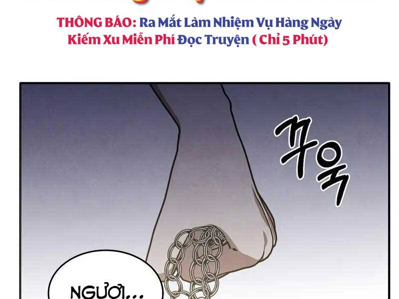 Con Trai Út Huyền Thoại Nhà Hầu Tước Chap 44 - Next Chap 45
