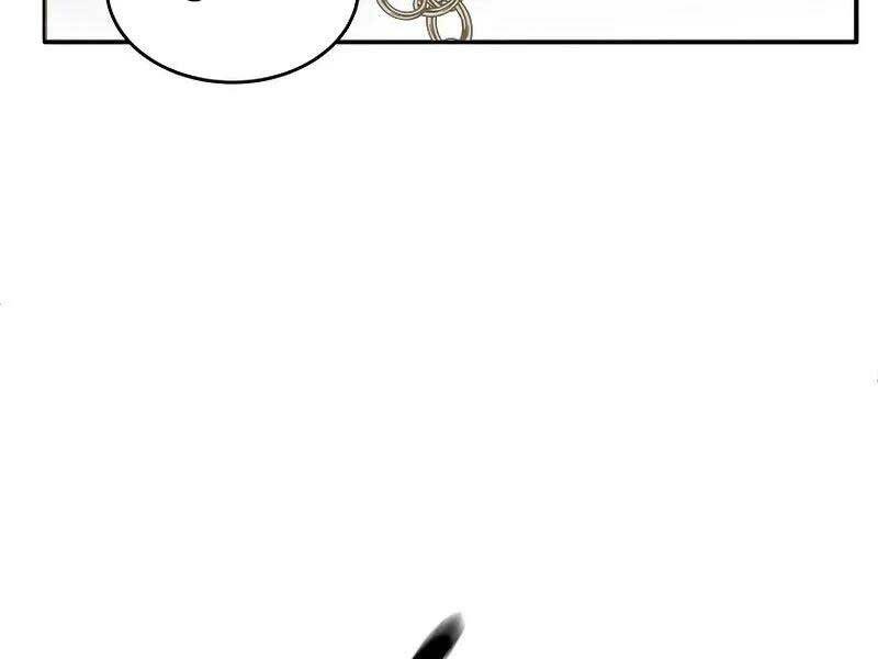 Con Trai Út Huyền Thoại Nhà Hầu Tước Chap 44 - Next Chap 45