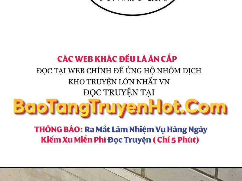 Con Trai Út Huyền Thoại Nhà Hầu Tước Chap 44 - Next Chap 45