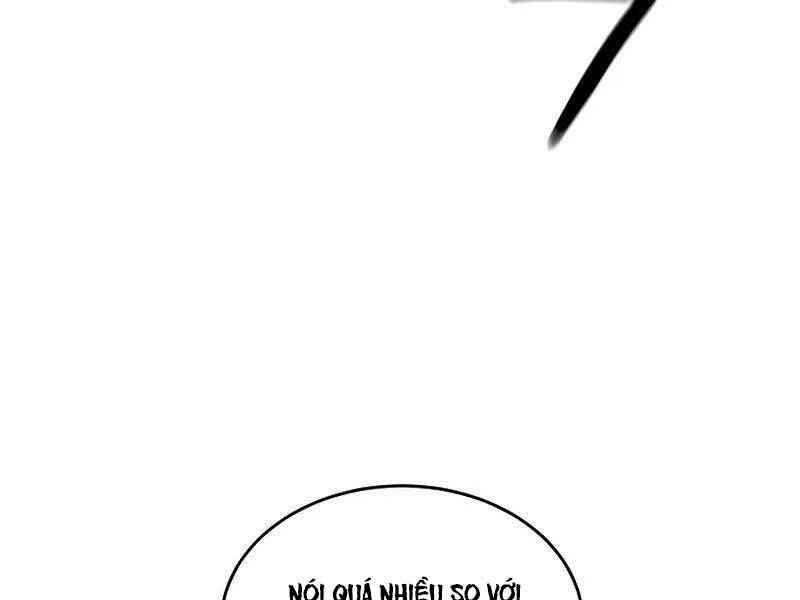 Con Trai Út Huyền Thoại Nhà Hầu Tước Chap 44 - Next Chap 45