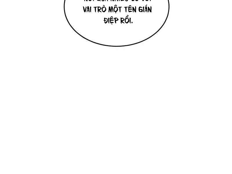 Con Trai Út Huyền Thoại Nhà Hầu Tước Chap 44 - Next Chap 45