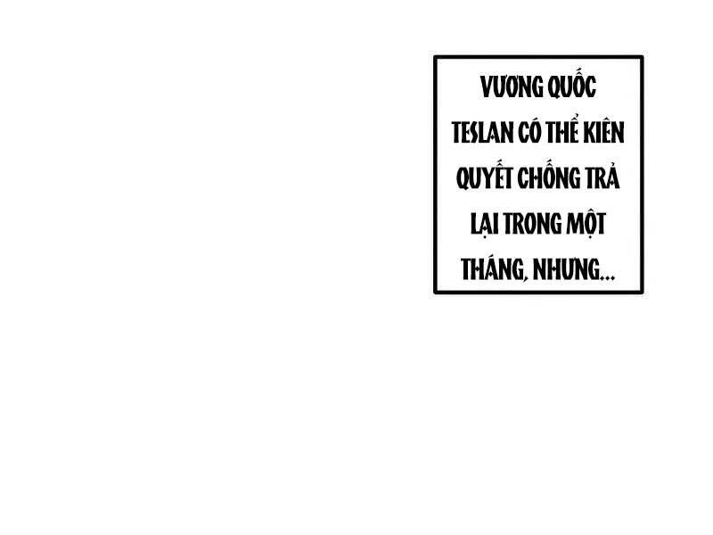 Con Trai Út Huyền Thoại Nhà Hầu Tước Chap 44 - Next Chap 45