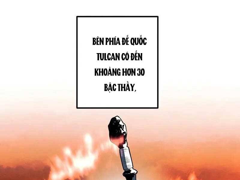 Con Trai Út Huyền Thoại Nhà Hầu Tước Chap 44 - Next Chap 45