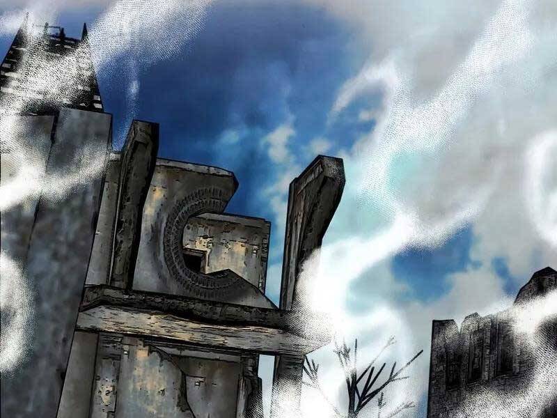 Con Trai Út Huyền Thoại Nhà Hầu Tước Chap 44 - Next Chap 45