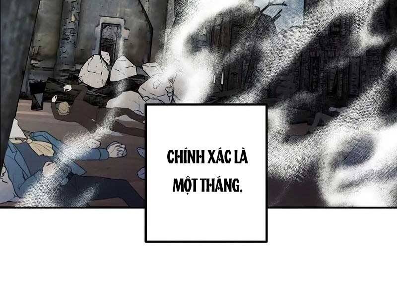 Con Trai Út Huyền Thoại Nhà Hầu Tước Chap 44 - Next Chap 45