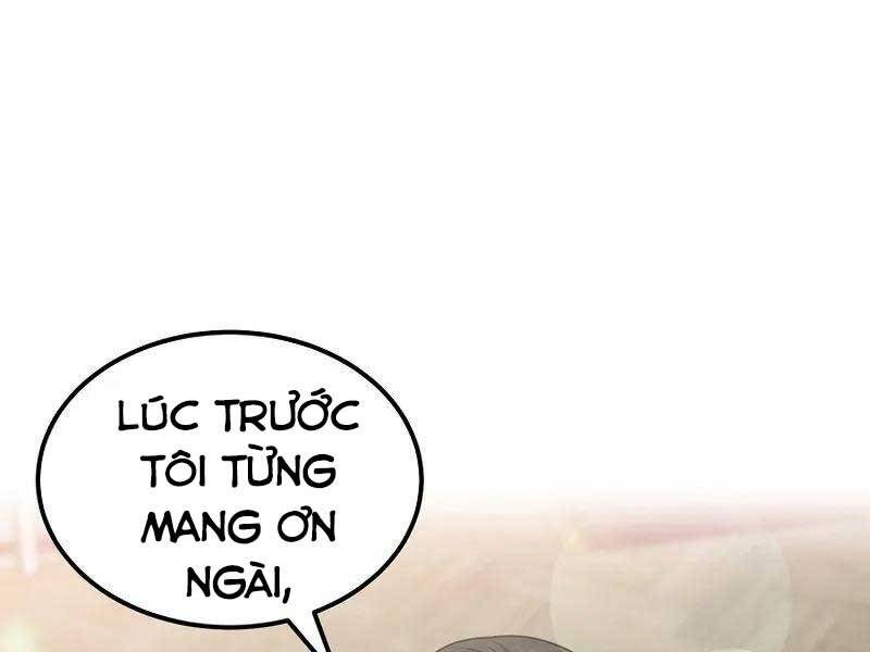 Con Trai Út Huyền Thoại Nhà Hầu Tước Chap 44 - Next Chap 45
