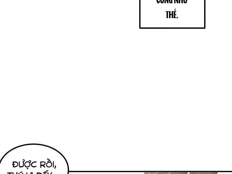 Con Trai Út Huyền Thoại Nhà Hầu Tước Chap 44 - Next Chap 45