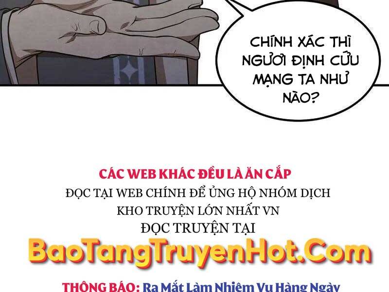 Con Trai Út Huyền Thoại Nhà Hầu Tước Chap 44 - Next Chap 45