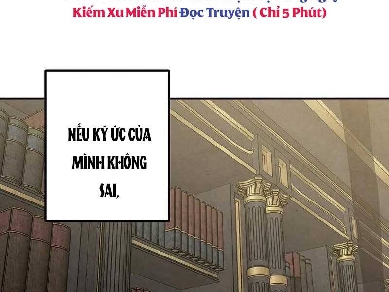 Con Trai Út Huyền Thoại Nhà Hầu Tước Chap 44 - Next Chap 45
