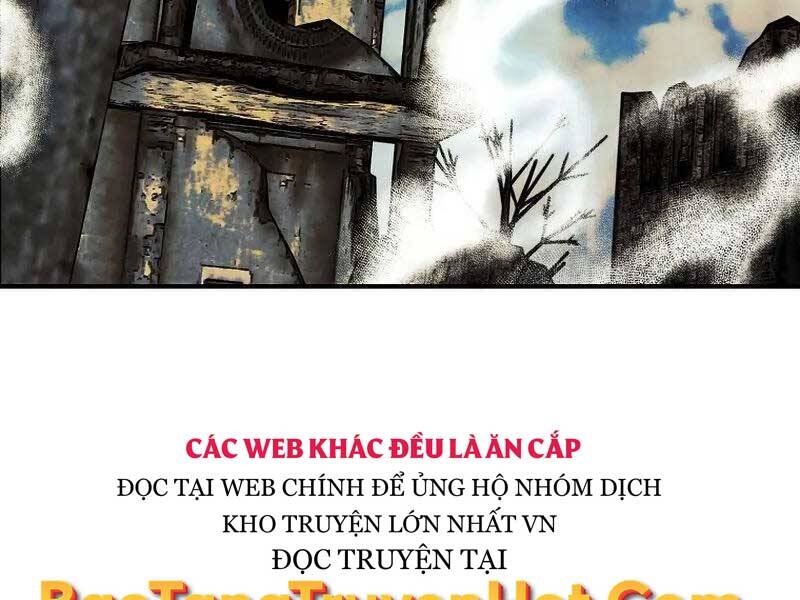 Con Trai Út Huyền Thoại Nhà Hầu Tước Chap 44 - Next Chap 45