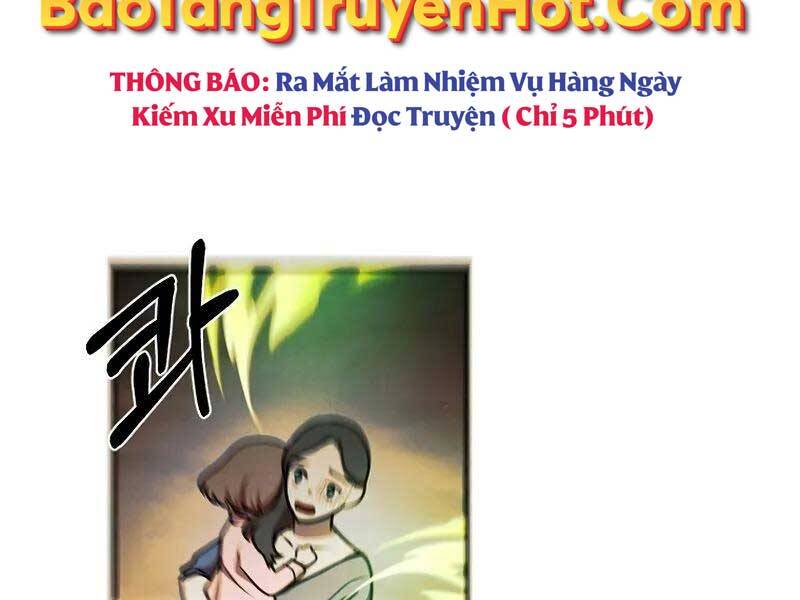 Con Trai Út Huyền Thoại Nhà Hầu Tước Chap 44 - Next Chap 45