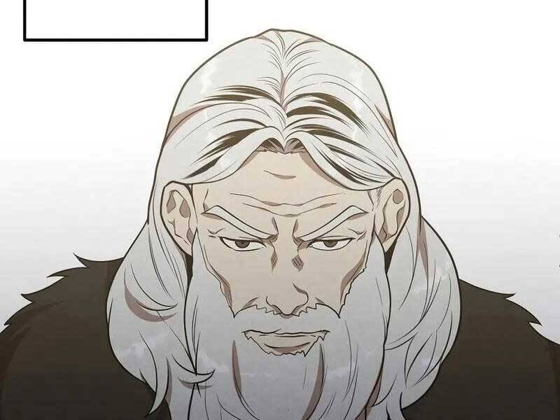 Con Trai Út Huyền Thoại Nhà Hầu Tước Chap 44 - Next Chap 45