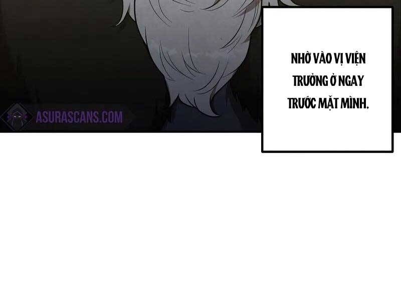 Con Trai Út Huyền Thoại Nhà Hầu Tước Chap 44 - Next Chap 45