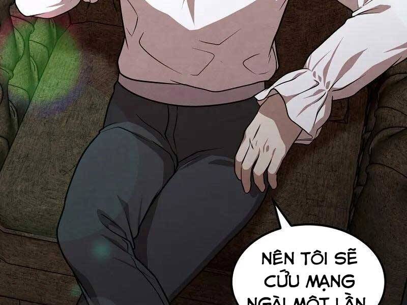 Con Trai Út Huyền Thoại Nhà Hầu Tước Chap 44 - Next Chap 45