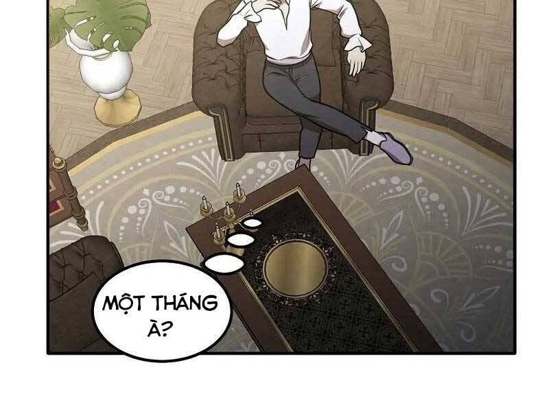 Con Trai Út Huyền Thoại Nhà Hầu Tước Chap 44 - Next Chap 45