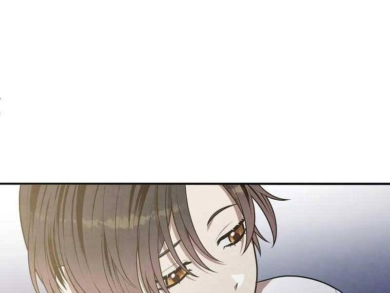 Con Trai Út Huyền Thoại Nhà Hầu Tước Chap 44 - Next Chap 45