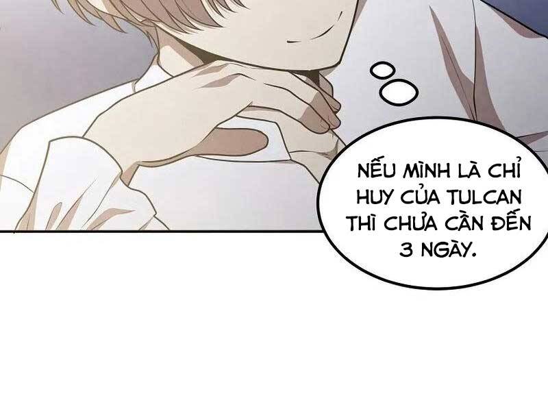 Con Trai Út Huyền Thoại Nhà Hầu Tước Chap 44 - Next Chap 45