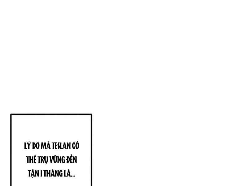 Con Trai Út Huyền Thoại Nhà Hầu Tước Chap 44 - Next Chap 45