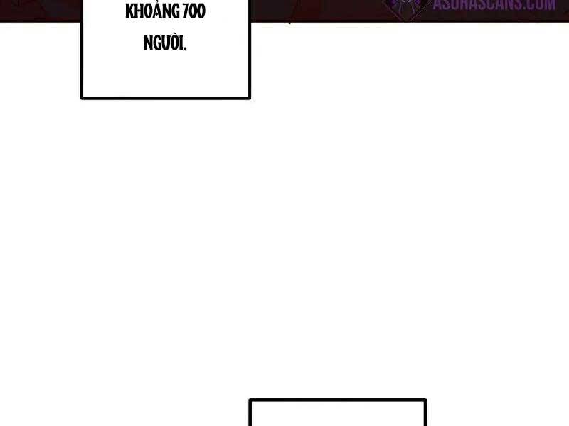 Con Trai Út Huyền Thoại Nhà Hầu Tước Chap 44 - Next Chap 45