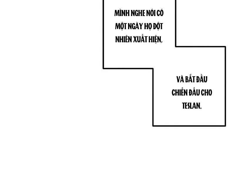 Con Trai Út Huyền Thoại Nhà Hầu Tước Chap 44 - Next Chap 45