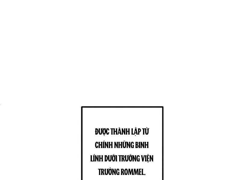 Con Trai Út Huyền Thoại Nhà Hầu Tước Chap 44 - Next Chap 45