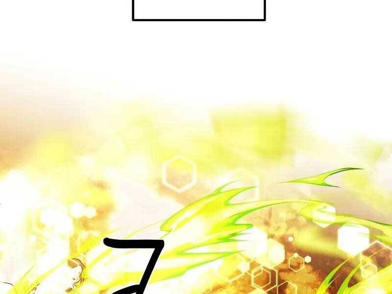 Con Trai Út Huyền Thoại Nhà Hầu Tước Chap 44 - Next Chap 45