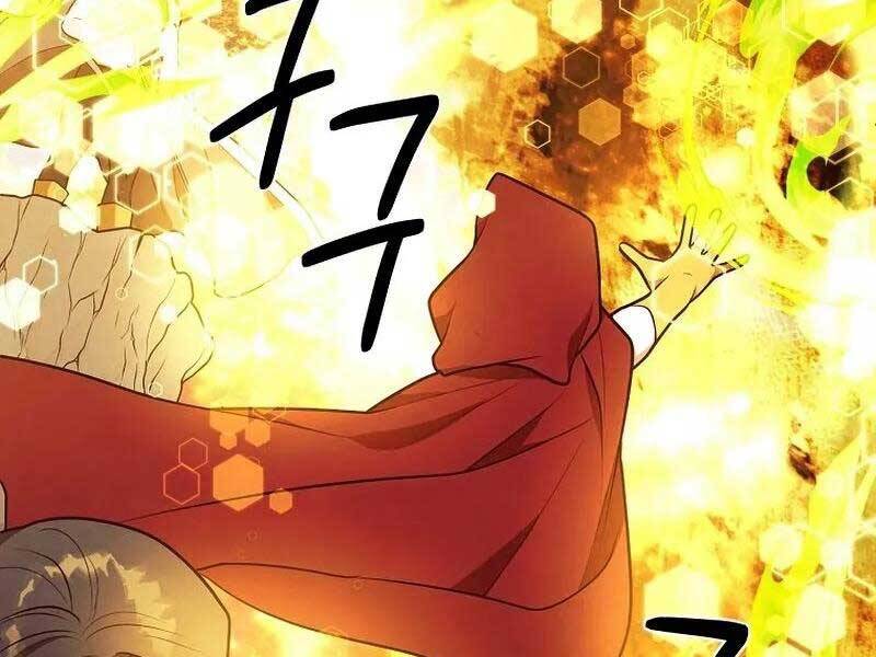 Con Trai Út Huyền Thoại Nhà Hầu Tước Chap 44 - Next Chap 45