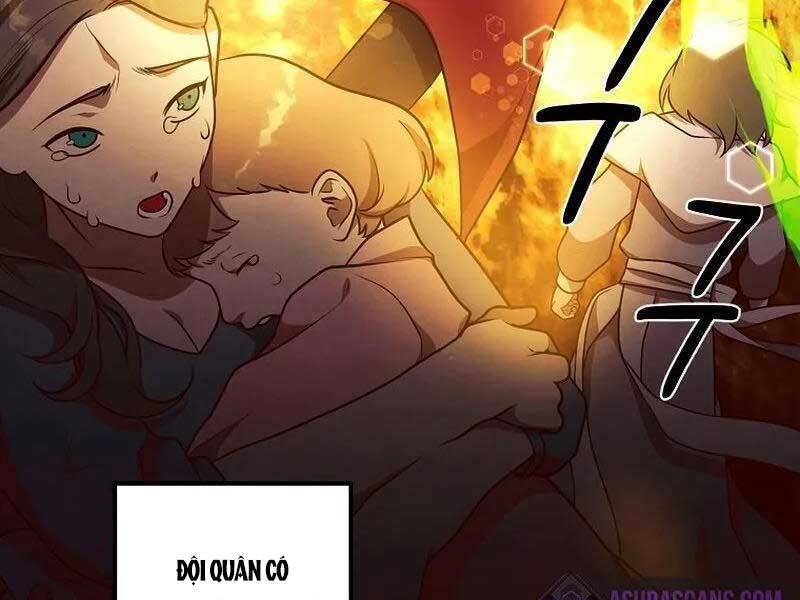 Con Trai Út Huyền Thoại Nhà Hầu Tước Chap 44 - Next Chap 45