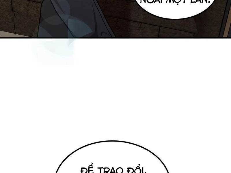 Con Trai Út Huyền Thoại Nhà Hầu Tước Chap 44 - Next Chap 45