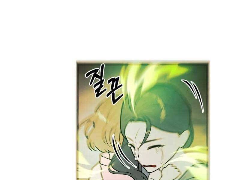 Con Trai Út Huyền Thoại Nhà Hầu Tước Chap 44 - Next Chap 45