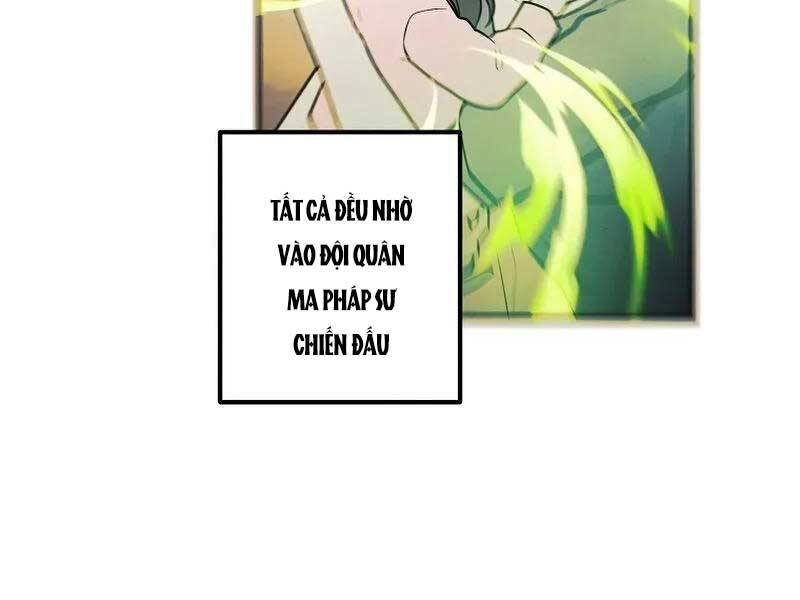 Con Trai Út Huyền Thoại Nhà Hầu Tước Chap 44 - Next Chap 45