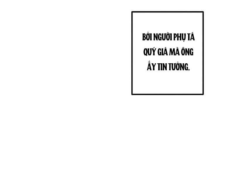 Con Trai Út Huyền Thoại Nhà Hầu Tước Chap 44 - Next Chap 45