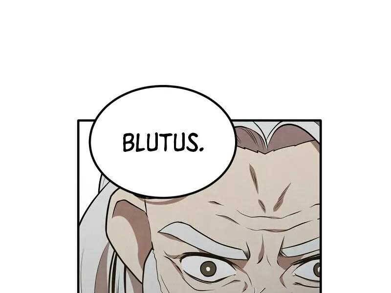 Con Trai Út Huyền Thoại Nhà Hầu Tước Chap 44 - Next Chap 45