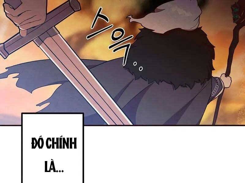 Con Trai Út Huyền Thoại Nhà Hầu Tước Chap 44 - Next Chap 45
