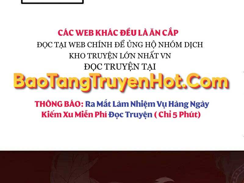 Con Trai Út Huyền Thoại Nhà Hầu Tước Chap 44 - Next Chap 45