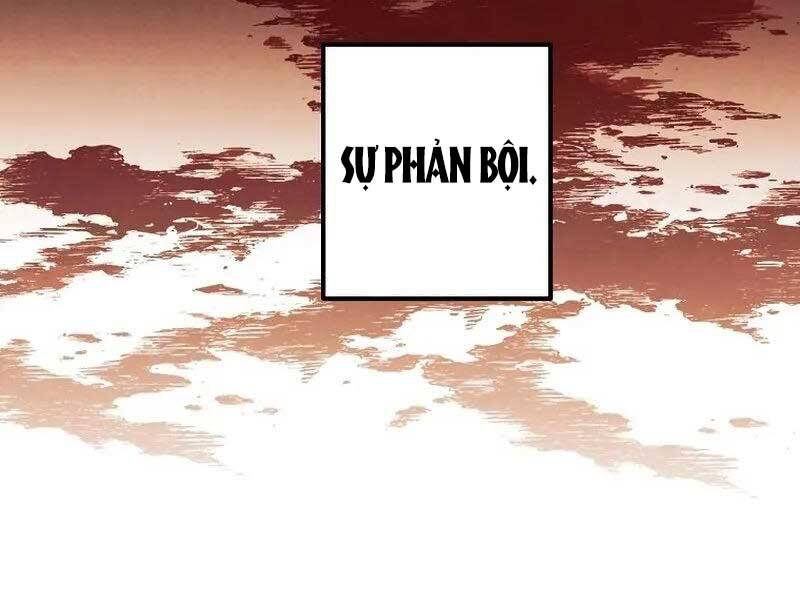 Con Trai Út Huyền Thoại Nhà Hầu Tước Chap 44 - Next Chap 45