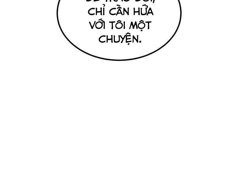 Con Trai Út Huyền Thoại Nhà Hầu Tước Chap 44 - Next Chap 45
