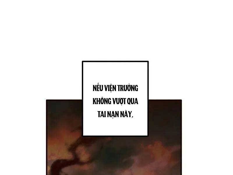 Con Trai Út Huyền Thoại Nhà Hầu Tước Chap 44 - Next Chap 45