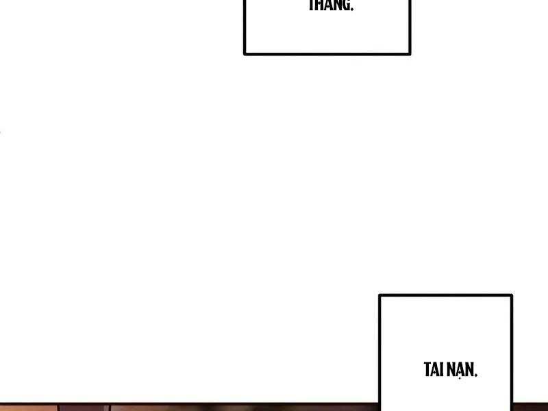 Con Trai Út Huyền Thoại Nhà Hầu Tước Chap 44 - Next Chap 45