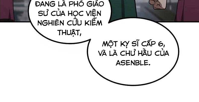 Con Trai Út Huyền Thoại Nhà Hầu Tước Chap 44 - Next Chap 45