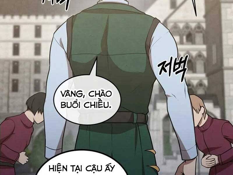 Con Trai Út Huyền Thoại Nhà Hầu Tước Chap 44 - Next Chap 45