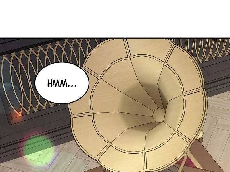 Con Trai Út Huyền Thoại Nhà Hầu Tước Chap 44 - Next Chap 45