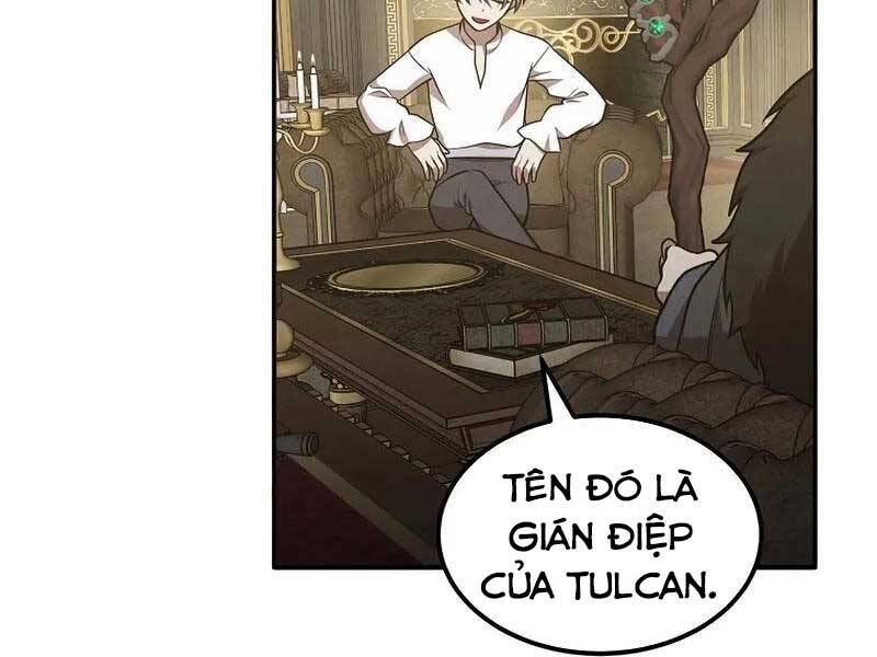 Con Trai Út Huyền Thoại Nhà Hầu Tước Chap 44 - Next Chap 45