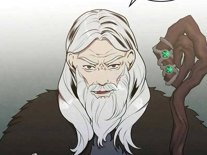 Con Trai Út Huyền Thoại Nhà Hầu Tước Chap 44 - Next Chap 45