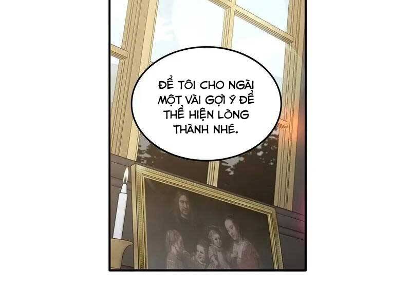 Con Trai Út Huyền Thoại Nhà Hầu Tước Chap 44 - Next Chap 45