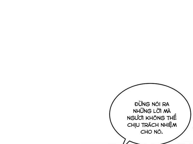 Con Trai Út Huyền Thoại Nhà Hầu Tước Chap 44 - Next Chap 45