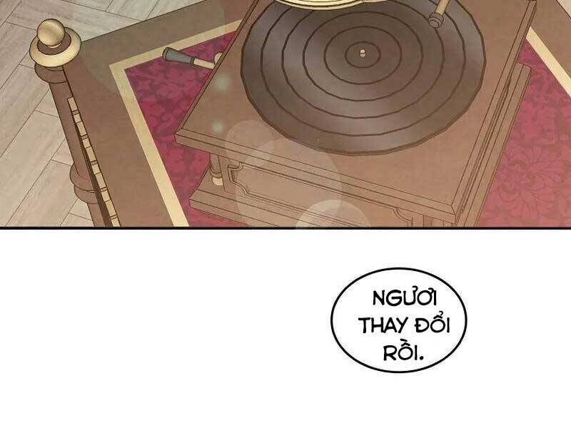 Con Trai Út Huyền Thoại Nhà Hầu Tước Chap 44 - Next Chap 45