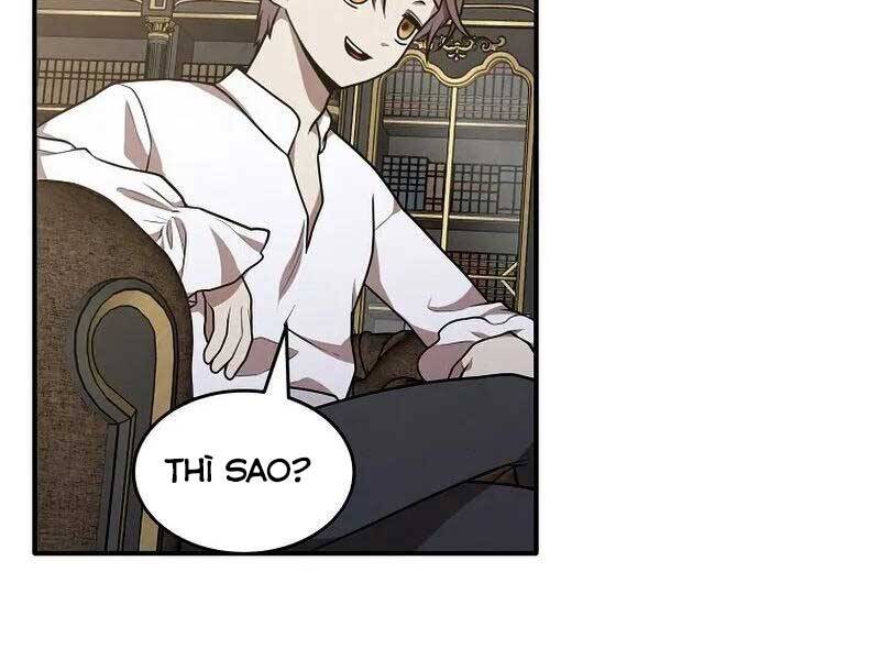 Con Trai Út Huyền Thoại Nhà Hầu Tước Chap 44 - Next Chap 45