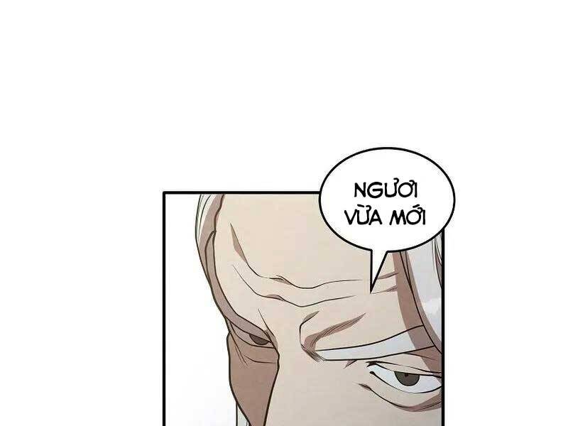 Con Trai Út Huyền Thoại Nhà Hầu Tước Chap 44 - Next Chap 45